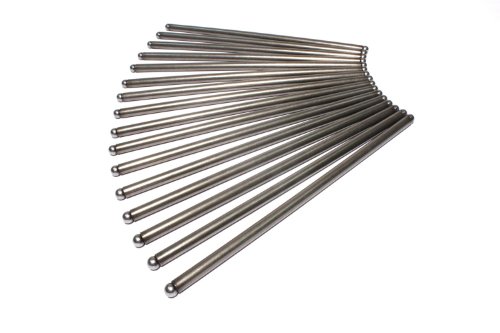 Camshafts Comp Cams 7837-16