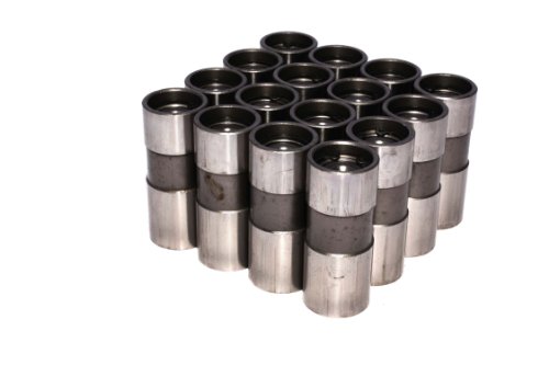 Cam & Lifter Kits Comp Cams 88016