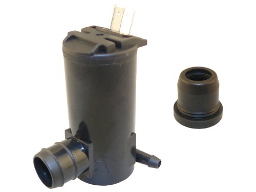 Windshield Washer Pumps ACI 177132