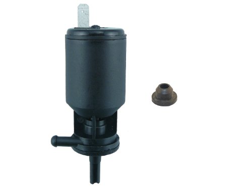 Windshield Washer Pumps ACI 177130