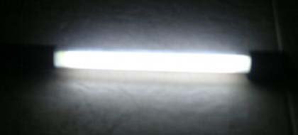 Neon Light Tubes Carxtc sla10W