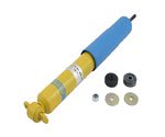 Categories Bilstein F4B460465H0