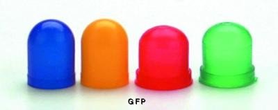 Categories Auto Meter 3208