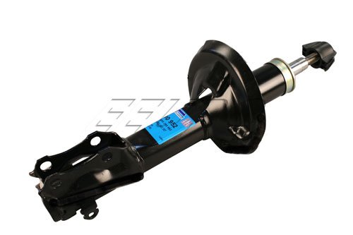 Shocks & Struts Sachs 32B660