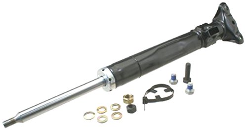 Struts Sachs 36612B