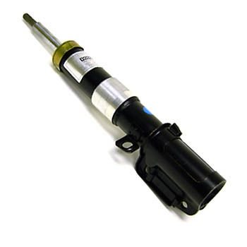 Shocks & Struts Boge 36668H