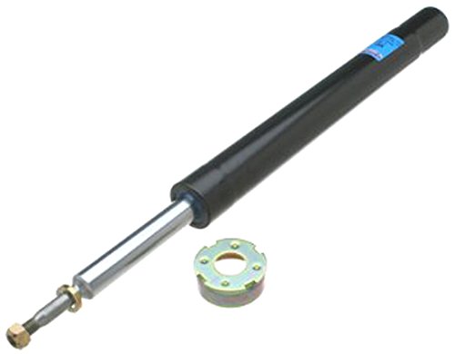 Cartridges Sachs 36676F