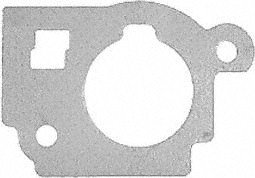 Exhaust Flange & Exhaust Donut BorgWarner 14357