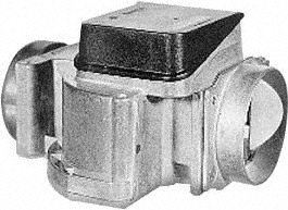 Air Mass BorgWarner 27756