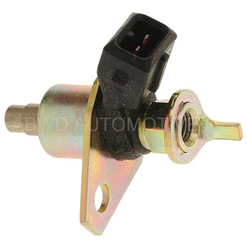 Cold Start Valves BWD Automotive 28811