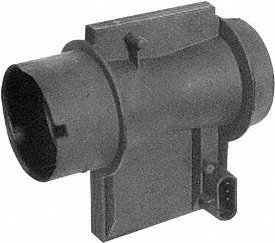 Air Mass BorgWarner 57855