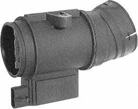 Air Mass BorgWarner 57862