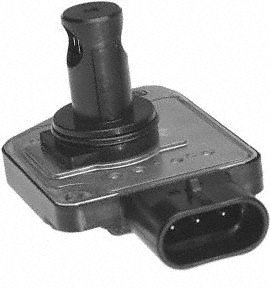 Air Mass BorgWarner 59015