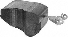 Floats BorgWarner CF254