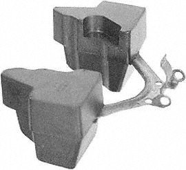 Floats BorgWarner CF302