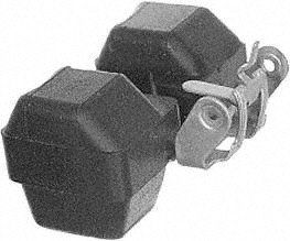 Floats BorgWarner CF506