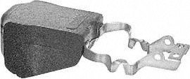 Floats BorgWarner CF274
