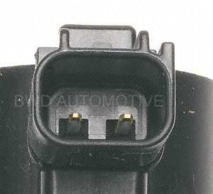 Coils BorgWarner E418