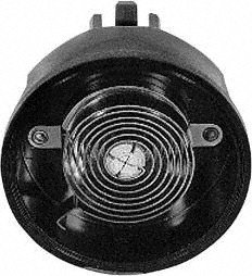 Choke Thermostats BorgWarner TH210
