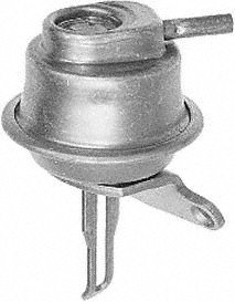 Choke Pull Offs BorgWarner VC466
