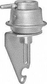Choke Pull Offs BorgWarner VC523
