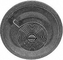 Choke Thermostats BorgWarner TH154
