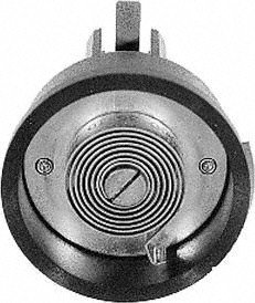 Borg Warner TH234 Integral Choke Thermostat Choke Thermostats BorgWarner TH234