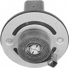 Choke Thermostats BorgWarner TH337