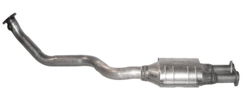 Catalytic Converters Bosal 099-105