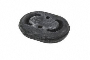 Bosal 255-905 Exhaust Hanger Hangers Bosal 255-905