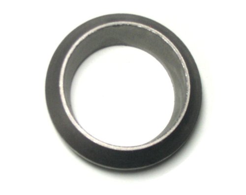 Exhaust System Bosal 256-943