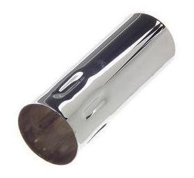 Pipes Bosal 267-341