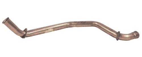 Pipes Bosal 833925