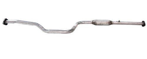 Bosal 285-111 Front Muffler Mufflers Bosal 285111