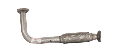 Pipes BOSAL EXHAUST 782-235