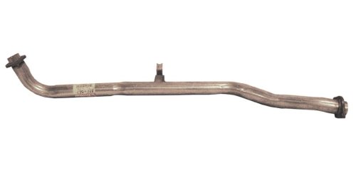 Bosal 827-567 Exhaust Pipe Pipes Bosal 827-567