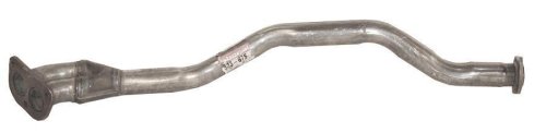 Pipes Bosal 833-675