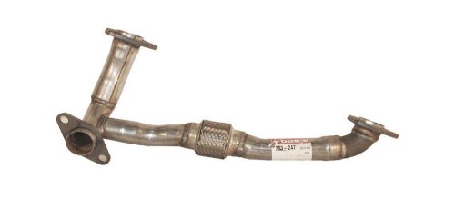 Pipes Bosal 783-247