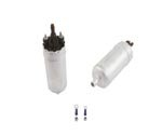 Electric Fuel Pumps Bosch 0580463016