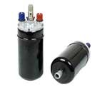 Electric Fuel Pumps Bosch 0580254959