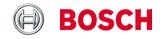 Seal Kits Bosch 1280210748