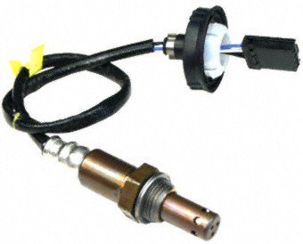 Spark Plugs Bosch 4012240155873
