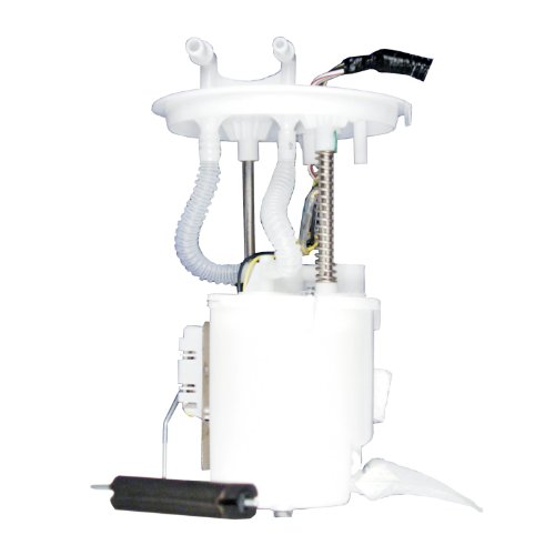 Electric Fuel Pumps Bosch 67168