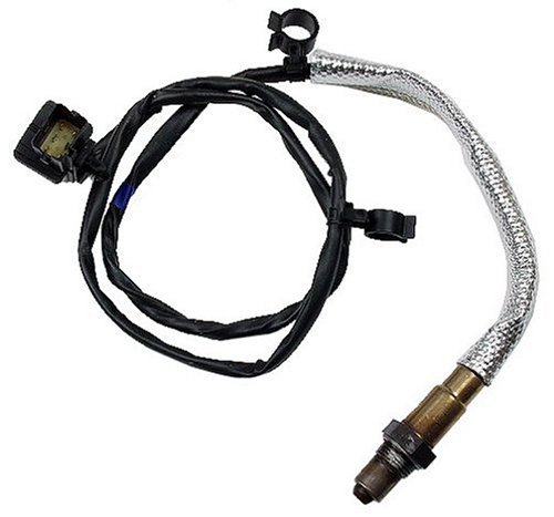 Oxygen Bosch 17070