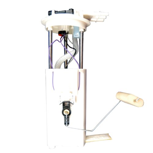 Electric Fuel Pumps Bosch 67390