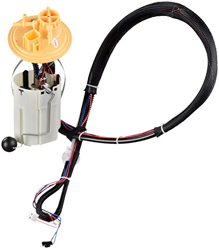 Electric Fuel Pumps Bosch 69746