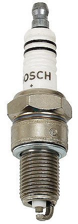 Spark Plugs Bosch WR9DCX