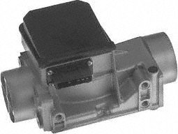 Air Mass BorgWarner 28707