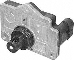 Air Mass BorgWarner 59005