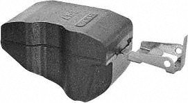 Floats BorgWarner CF256